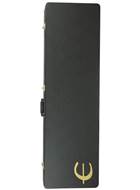 Epiphone 940-EVBCS Viola Bass Case