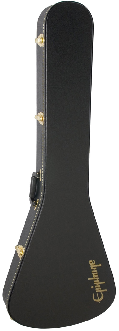 Epiphone 940-EVCS Flying V Case
