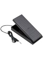Yamaha FC-7 Expression Pedal
