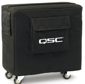 QSC KSub Bag
