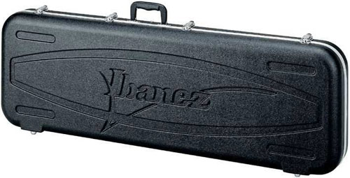 Ibanez MB100C