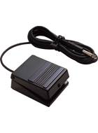 Roland DP-2 Damper Pedal