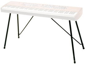 Nord Retro Legs