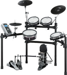 Roland TD-9KX-P (Ex-Demo)