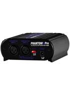 Art Phantom II Pro