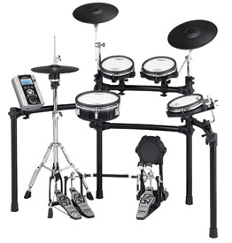 Roland TD-9KX2+P V-Drum Kit