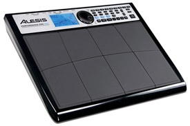 Alesis Performance Pad Pro