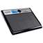 Alesis Performance Pad Pro Front View