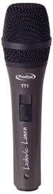 Prodipe TT1 Microphone