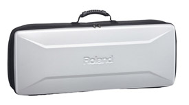 Roland CB-37-SY Bag for Lucina AX-09