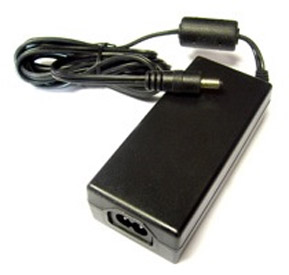 Roland PSB-7U Power Supply