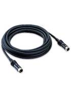 Roland GKC-5 Cable