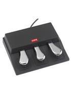 Nord Triple Pedal