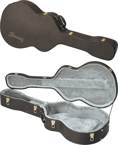 Ibanez W50DN Case
