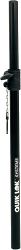 Quiklok S-203 Speaker Pole