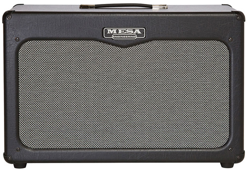 Mesa Boogie TransAtlantic  2x12 180 Watt