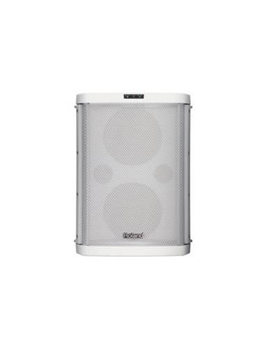 Roland BA-55 Portable PA System White