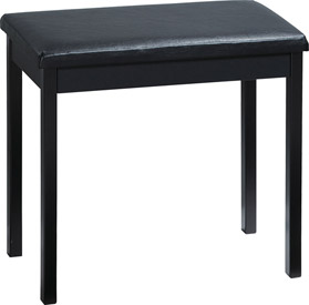 Roland BNC-15-BK Bench for AT-350C