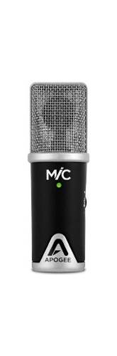 Apogee Mic USB Microphone