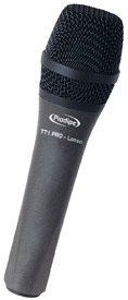 Prodipe TT1 Pro Microphone
