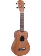 Laka Ukulele VUS70