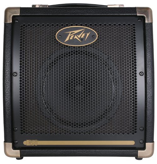Peavey Ecoustic E20 Amplifier