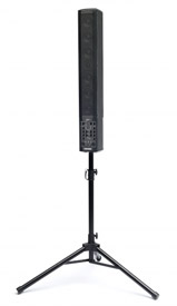 Fishman SA220 Solo Perfomance System