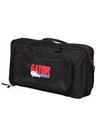 Gator GK2110 Micro Bag
