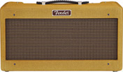 Fender '63 Tube Reverb Lacquer Tweed