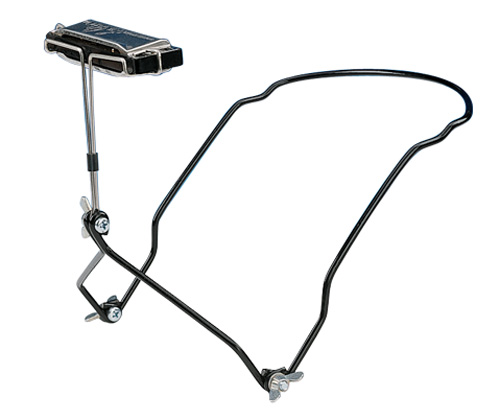 Dunlop Harp Handle HH-1