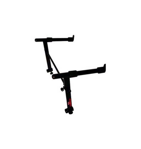 Stagg KXS-AE Keyboard Stand Extension Arms