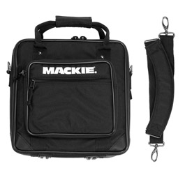 Mackie ProFX8 Bag