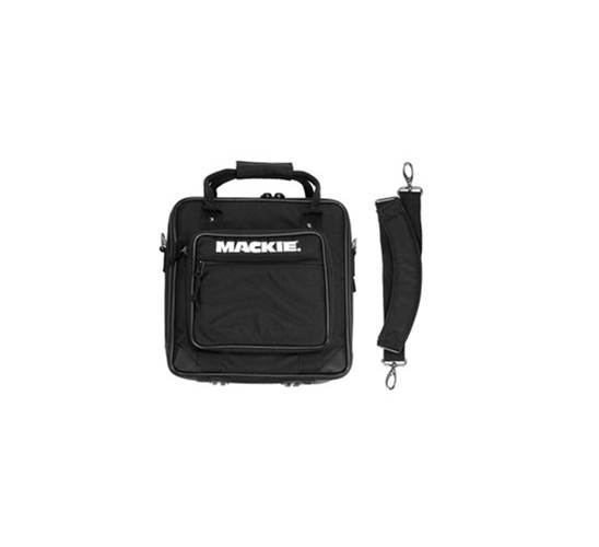 Mackie ProFX8 Bag