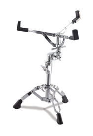 Mapex S500 Snare Stand