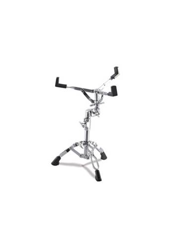 Mapex S500 Snare Stand