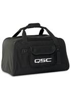 QSC K10 Speaker Bag (Single)