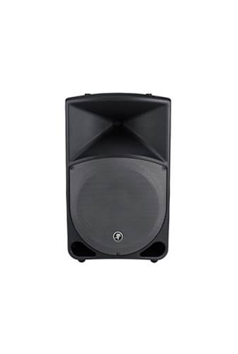 Mackie Thump TH-15A Active Speaker (Single)