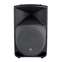 Mackie Thump TH-15A Active Speaker (Single) Front View