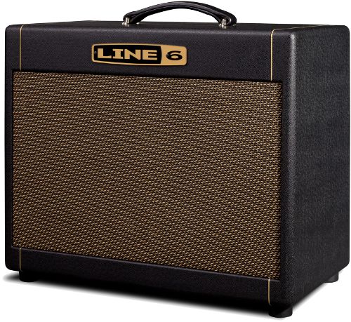 Line 6 DT25 112 Extension Cabinet