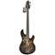 Ibanez PGB2T Paul Gray Slipknot Signature Bass Front View