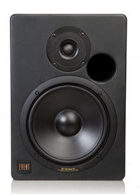 Event 20/20 BAS Studio Monitor (Single)