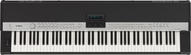 Yamaha CP5 Digital Stage Piano (Ex-Demo)
