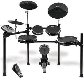 Alesis DM8 Pro Kit