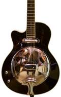 Ozark 3515EL Lefty Resonator