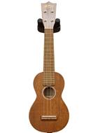Martin S-1 UKE Soprano Ukulele