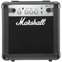 Marshall MG10CF 10 Watt Guitar Combo Carbon Fibre