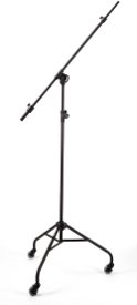 Samson SB100 Studio Boom Stand