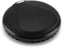 Samson CM10B Unidirectional Boundary Microphone