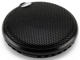 Samson CM11B Omnidirectional Boundary Microphone