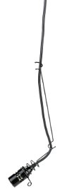 Samson CM12C Hanging Choir Microphone